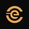eCash.com
