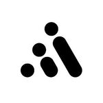 Incentiv