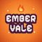 Embervale