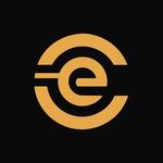 eCash.com