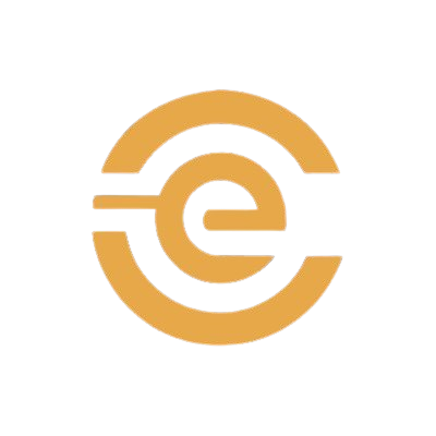 Every BTC Holder Gets ECX 1:1